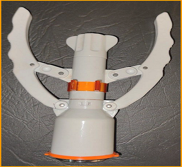 Circumcision-Device-Shivasya-Hospital-1.png