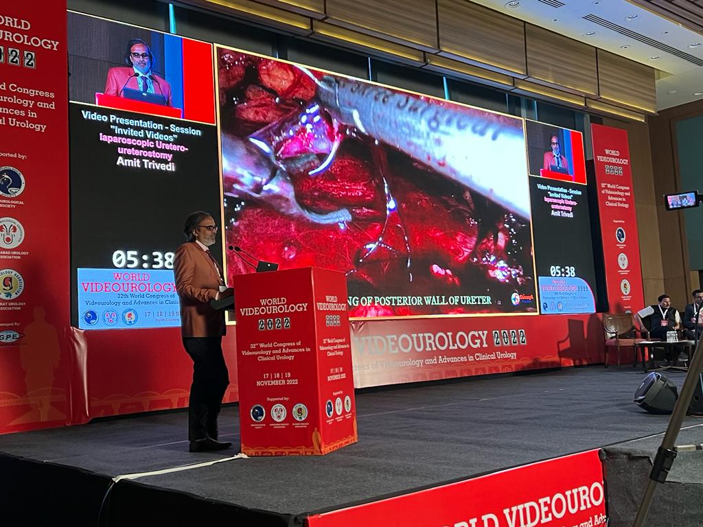 32th-World-Congress-of-Videourology-and-Advances-in-Clinical-Urology_Dr-Amit-D-Trivedi-2.jpeg